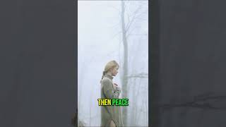 Pain First, Then Peace: God's Kingdom Isn't Easy! Pain First, Then Peace: God's Kingdom Isn't Easy!