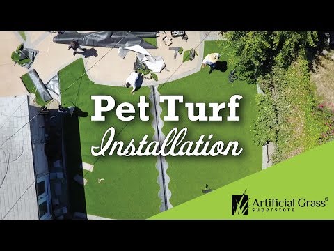pet-turf-installation-guide