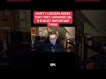 Ep 206 - The best Practice echo chamber. Full ep at https://www.proveitpod.com #research #safety #ai