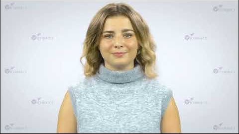 Bạn Nguyễn Minh Đức - Lớp 7A4 - Unit 1- A Closer look 2 - Nói tiếng Anh Cùng Icorrect