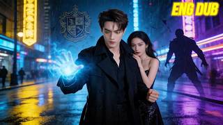 The Supreme Healer Returns from Prison to Conquer All His Enemies!【Healer's Triumph】 screenshot 4