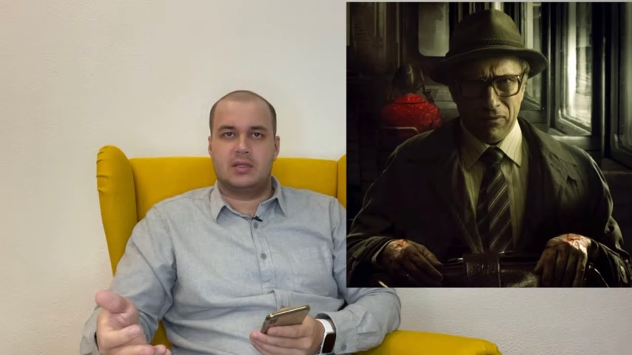 Нагиев рассказал как решился сыграть Чикатило.Чикатило Нагиев.Чикатило ...