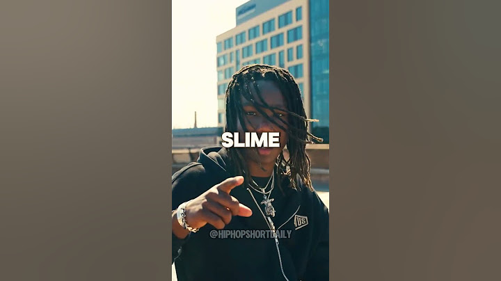 YNW Melly Made a New Song From His Jail Cell 📱🔥 #ynwmelly