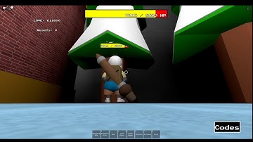 roblox Sans Multiversal Battles! the 2 secret place i found