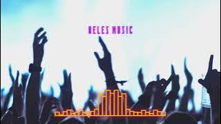 Lagu acara Reggae Remix|| Iblis Pisang 🔹NRB MUSIC.