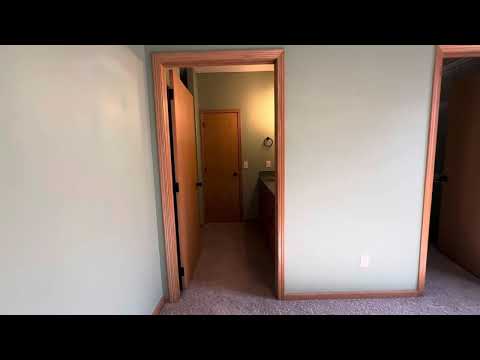 2535 Stonepost Lane, Salina, KS home video tour