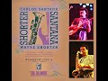Santana Wayne Shorter Band Once It S Gotcha 1988 mp3