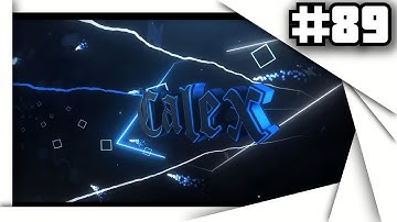 〘PZP || #89〙#CalexENTRY Tournament Entry ◁  SkooArtz ▷ Good luck everyone!