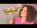 12 coisas inusitadas pra fazer AGORA que mudarão o seu ano ✨