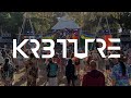 Kr3ture  lucidity festival 2023