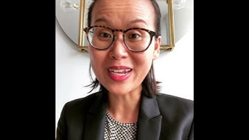 1 minute negotiation lesson: Anchoring