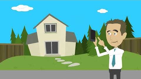 ViewSpection Explained