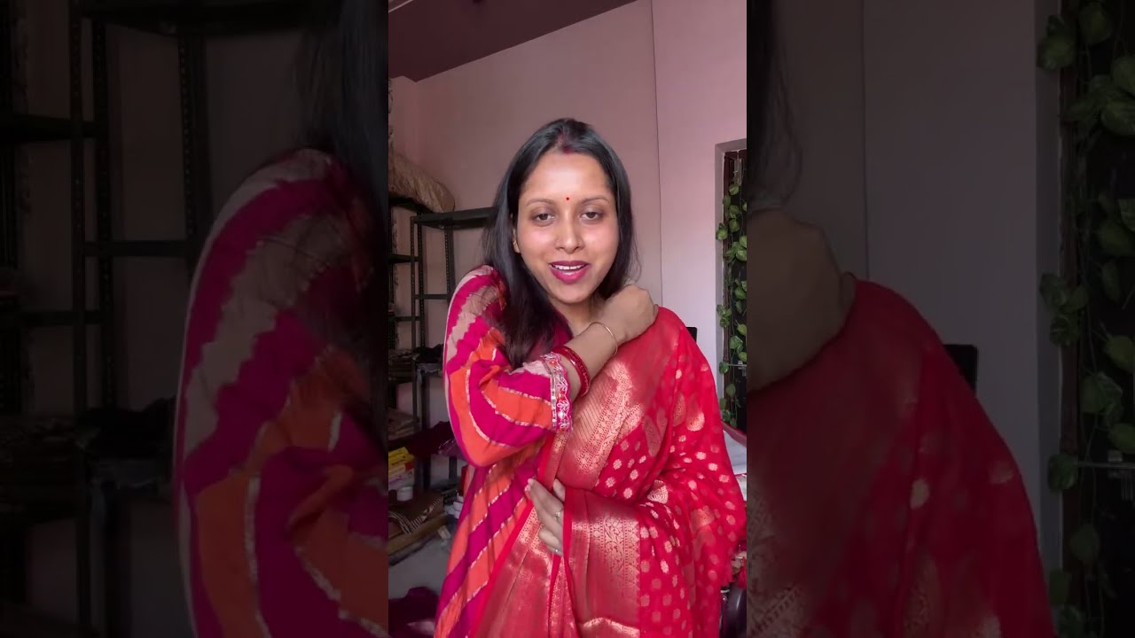 Sale sale sale 7415584278 WhatsApp no booking no