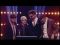 Altj pick up 2012 mercury prize