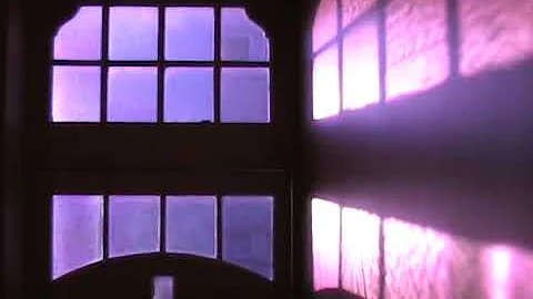 House - Captured on Tape  #minidv #tape #video #past