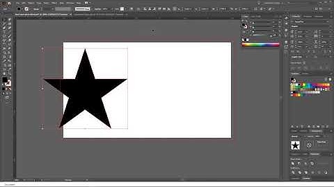 How To Setup Mask Files for Spot UV Gloss