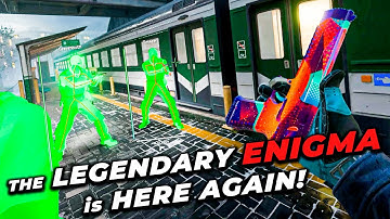 🥥 Bijgewerkte CHEAT EN1GMA voor CS2 (WERKENDE VERSIE) / GRATIS CS2 CHEATS / Hoe CS2 HACK 2024 te ...