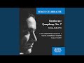 Le Tombeau De Couperin M 68a II Forlane Live mp3