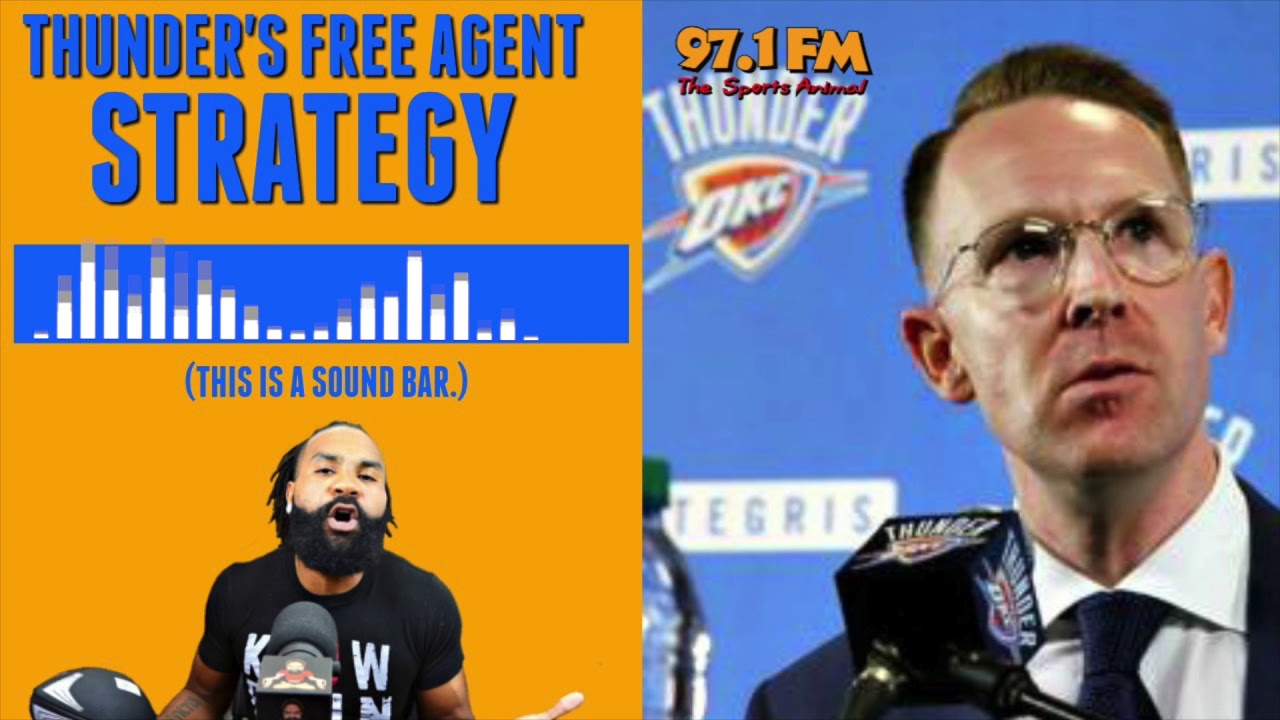 okc-thunder-s-salary-cap-strategy-steven-adams-darius-bazley-and-nba