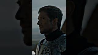 Ser Arthur Dayne - Sword  of Morning #shorts screenshot 1