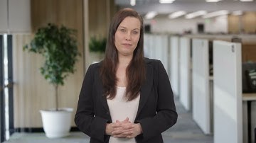 Smarter, Safer Spaces with Arnowa’s AI Video Analytics Platform