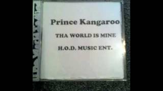 Jabbar Sosa Im Jackin