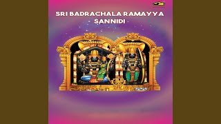 Badrachalamuna velasina -