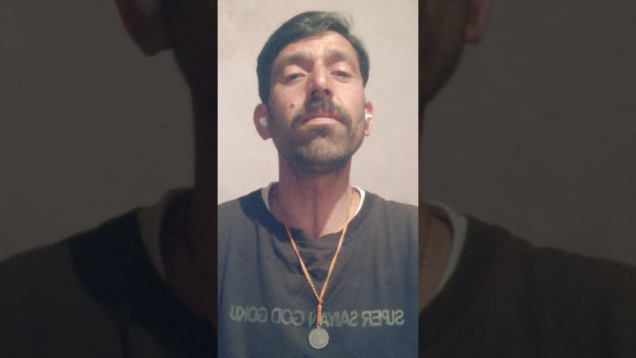 दील मे हो तूम 