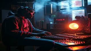 [PLAYLIST] – BeatPulse Studio - 3 Hours Premium Playlist