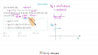9-Z-12/μμ΄μ€ν 리/μνβ
‘/2010(κ°)/μλ₯(ν) 8