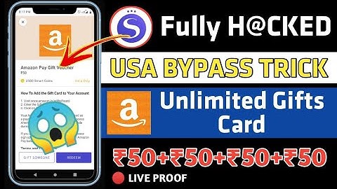 Sagoon Lite App Refer Script | Sagoon Lite Unlimited Referral Trick | Refer And Earn Paytm Cash