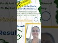 CCS Result Highlights 2026 | Student Success results | 3470 Healthcare.