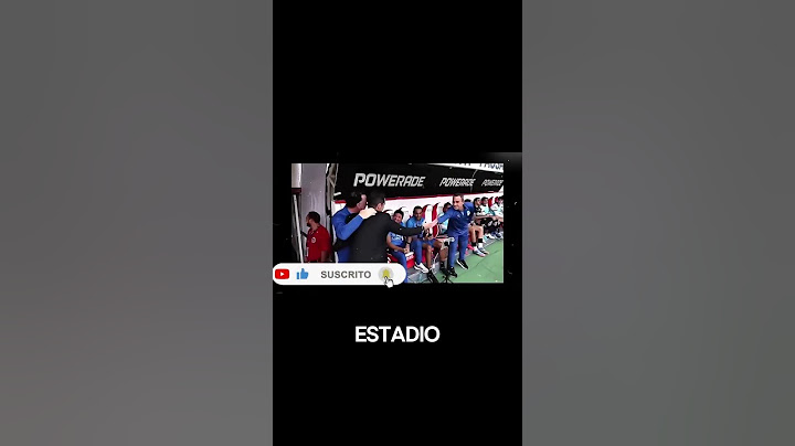 😡 Polémica en Chivas: Gago ignora a jugadores y causa abucheos en el estadio 🔥 #shorts
