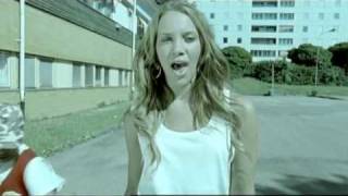 AGNES - ON AND ON