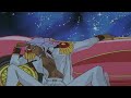 Akio in a Kia-Utena AMV (POE Round 1)