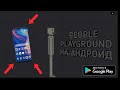 PEOPLE PLAYGROUND НА АНДРОИД | ОБЗОР