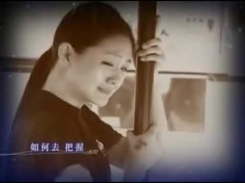 Broken Vow - Lara Fabian Meteor Garden 2 OST