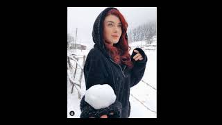 Aslıhan Güner Klip