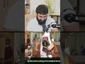 Real Scholar Speaking Arabic Real Scholar Speaking Arabic
