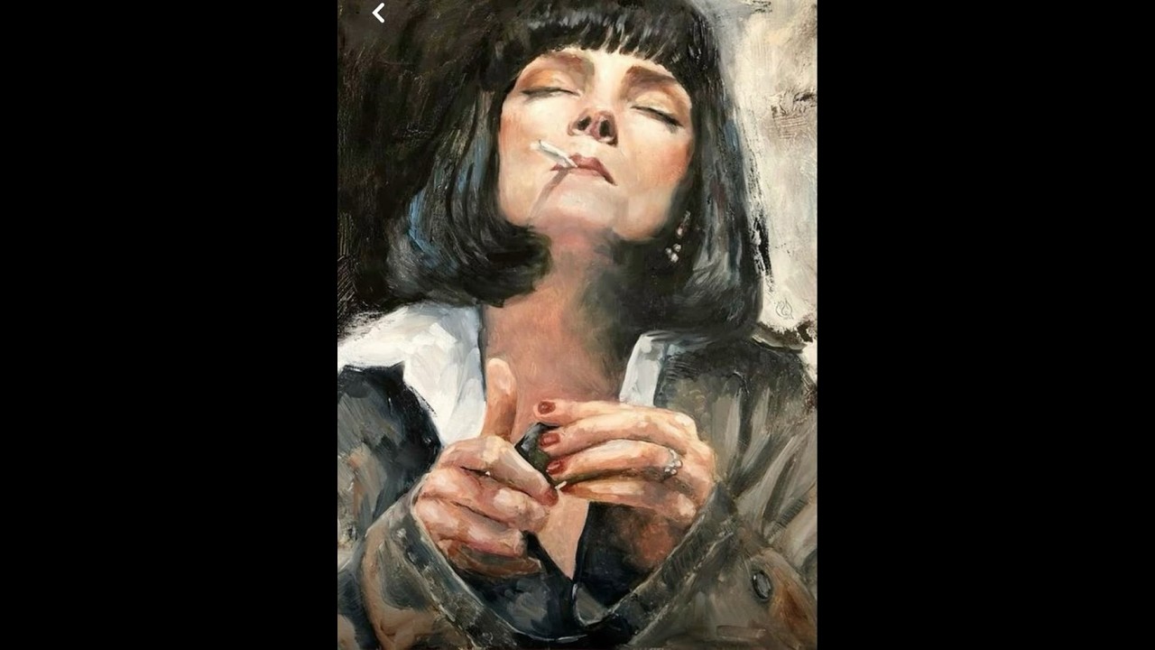 [FREE] CHILL R&B X BOOM BAP TYPE BEAT - TOGETHER