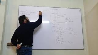 Vectors O levels 4024 / IGCSE 0580 #mathwithmian