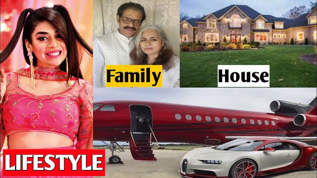anjum-fakih-lifestyle-2020-biography-age-family-boyfriend-house