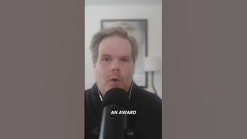 How Taylor Swift Turns Every Clue Into a Viral Marketing Moment with Kevin Evers and Charles Good