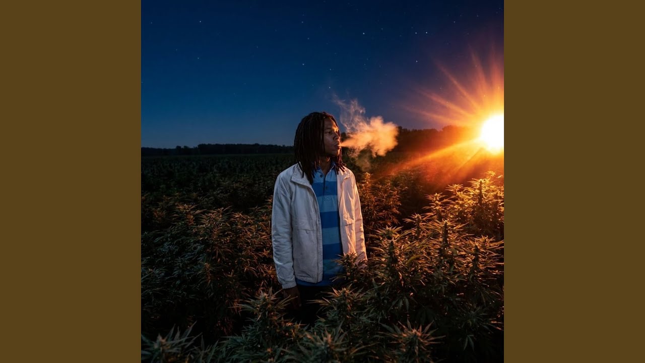 Watch rastafari on YouTube Watch rastafari on YouTube