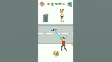 thief puzzle level 75