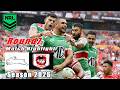 George Illawarra Dragons Vs. South Sydney Rabbitohs Round 7 | Full Game Highlights | NRL 2026 Today
