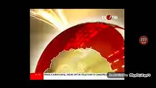 Obb Kabar Pagi 2014-2015