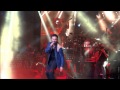 TARKAN: "Kuzu Kuzu - Ay - Aşk" Live @ Harbiye, Istanbul - September 2nd, 2013