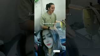 Dimana Kamu musikviral beranda trending