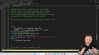 Get AI-Ready With Erik:  Capacity Planning